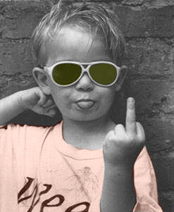 Fuck-You
