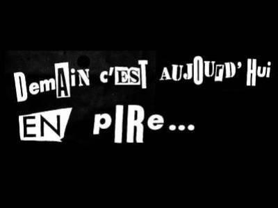 Quand...