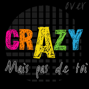Des choix
